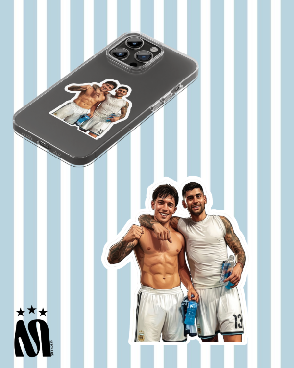 Miniatura de producto - 0