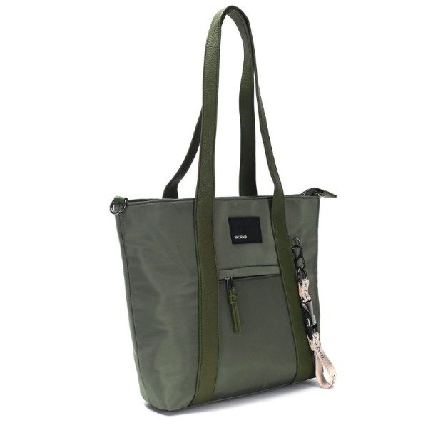 Producto - Shopper Maggie  Nylon