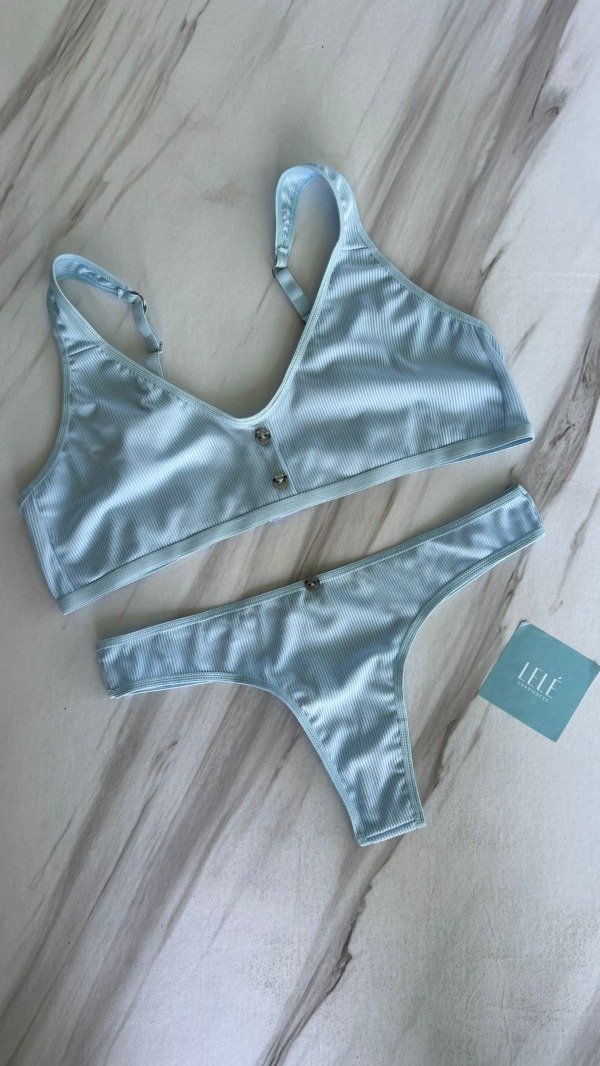 Producto - Conjunto Lara morley PREVENTA