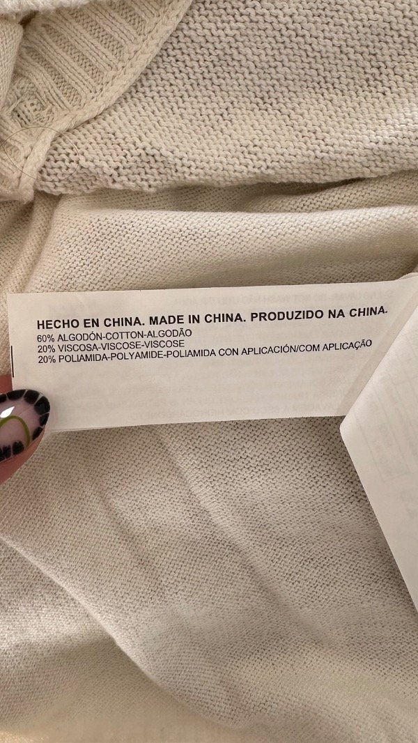 Miniatura de producto - 8