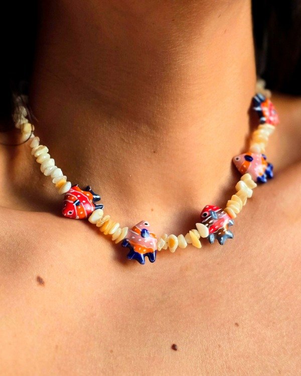 Miniatura de producto - 4