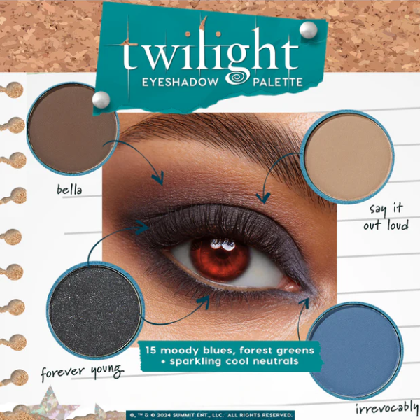 Miniatura de producto - 8