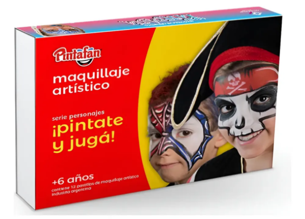 Miniatura de producto - 2