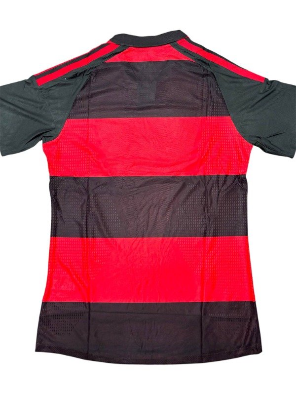 Producto - Flamengo local 26/27 Version Jugador - 2