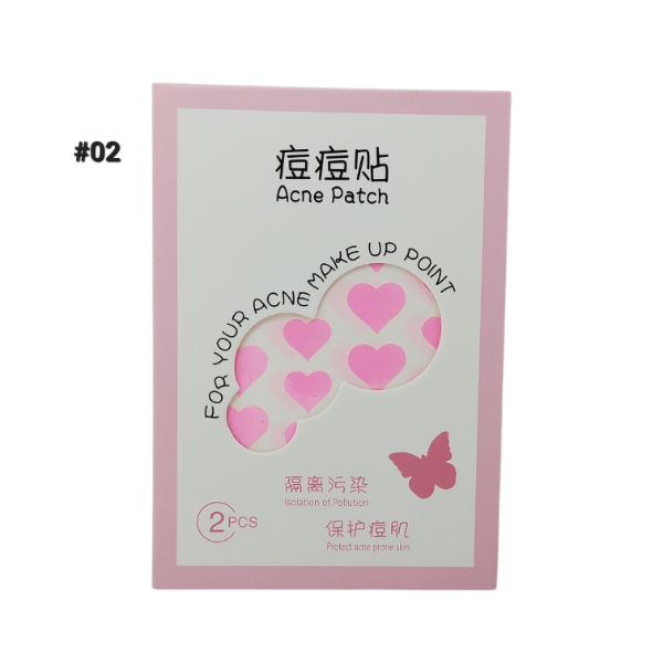 Miniatura de producto - 2