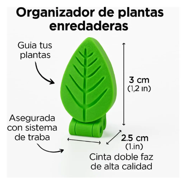 Miniatura de producto - 4
