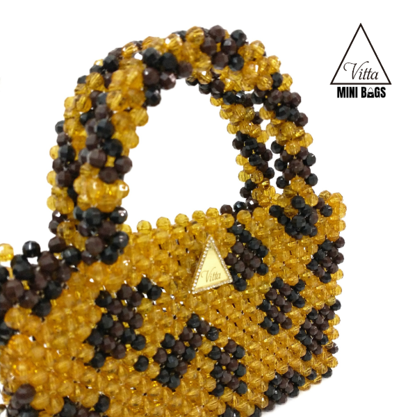 Producto - Zafari mini bag - 2