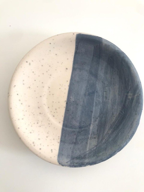 Producto - PLATO PARA TAZA