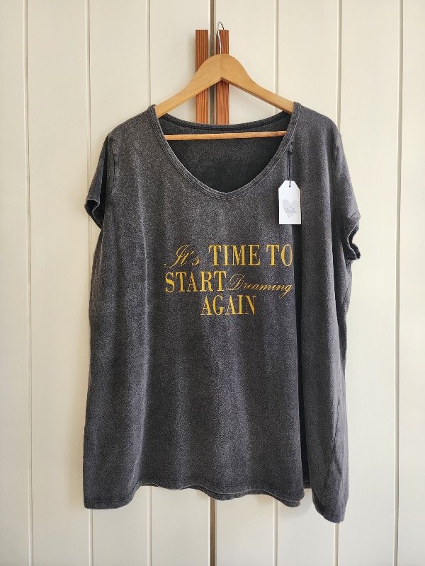 Producto - DREAMING - 0