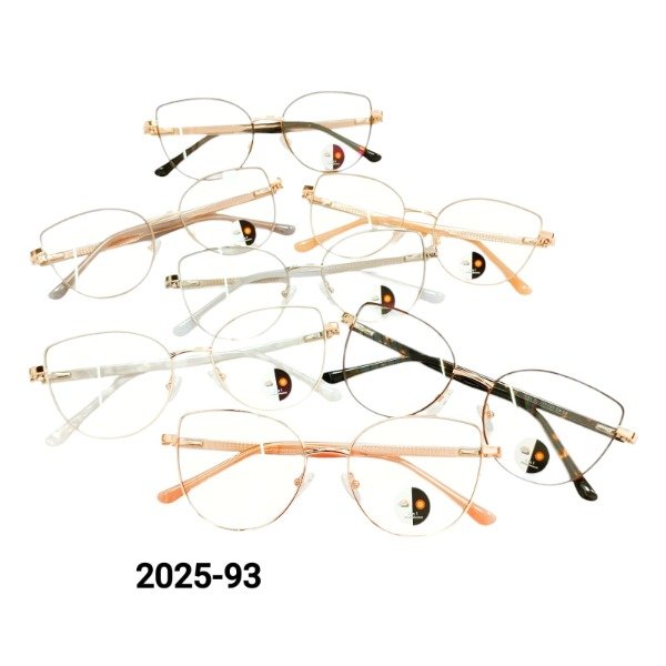 Producto - Sol fotocromatico 2025-93