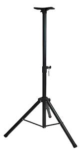 Producto - MXP Soporte para bafle MSB10