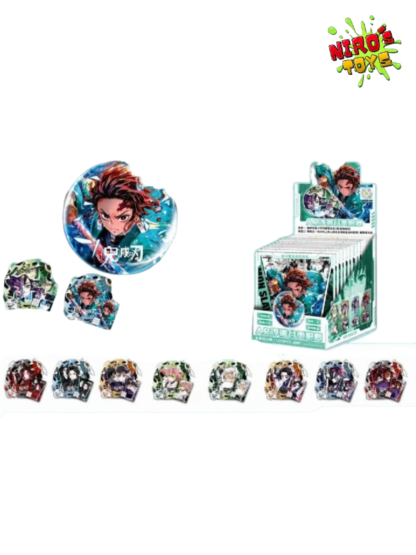Miniatura de producto - 0