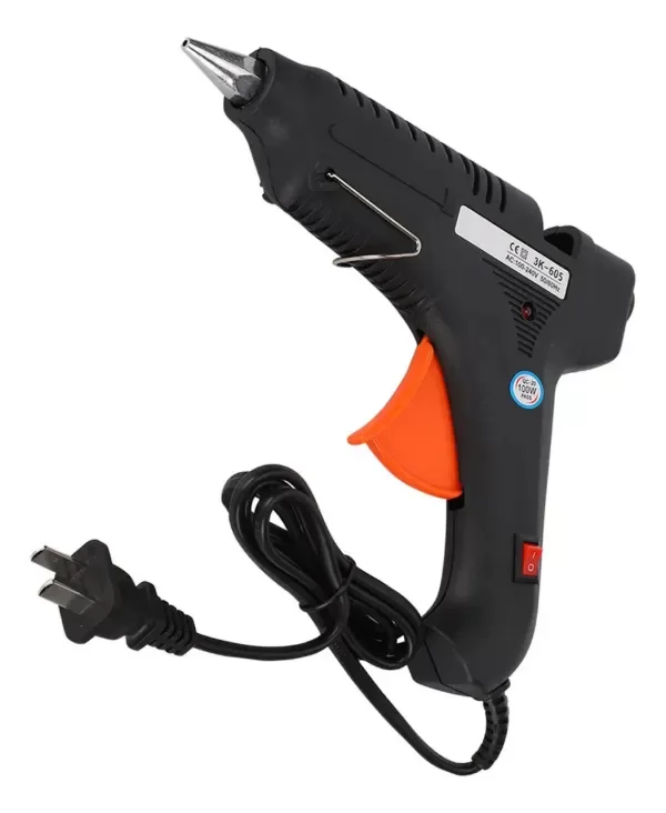 Miniatura de producto - 2