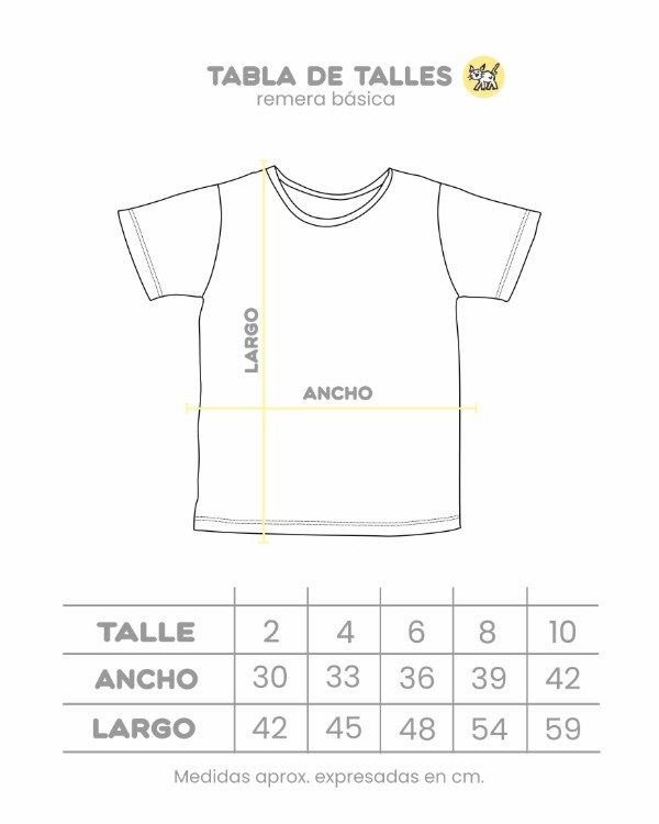 Producto - REMERA MARIO BROSS Y LUIGI - 6