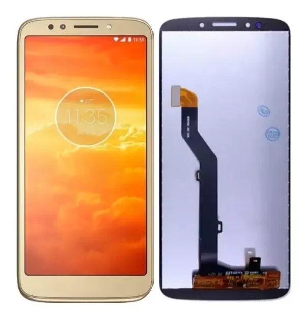 Miniatura de producto - 0