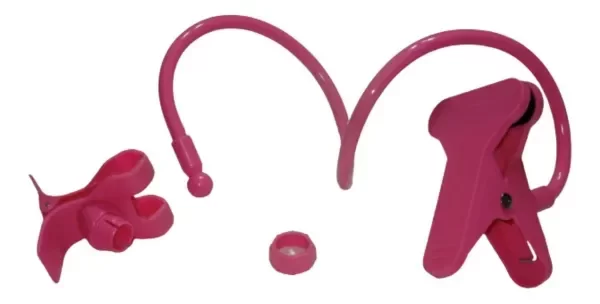 Miniatura de producto - 4