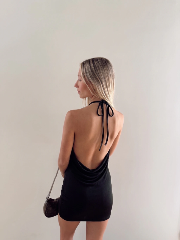 Producto - Vestido Arya - 1