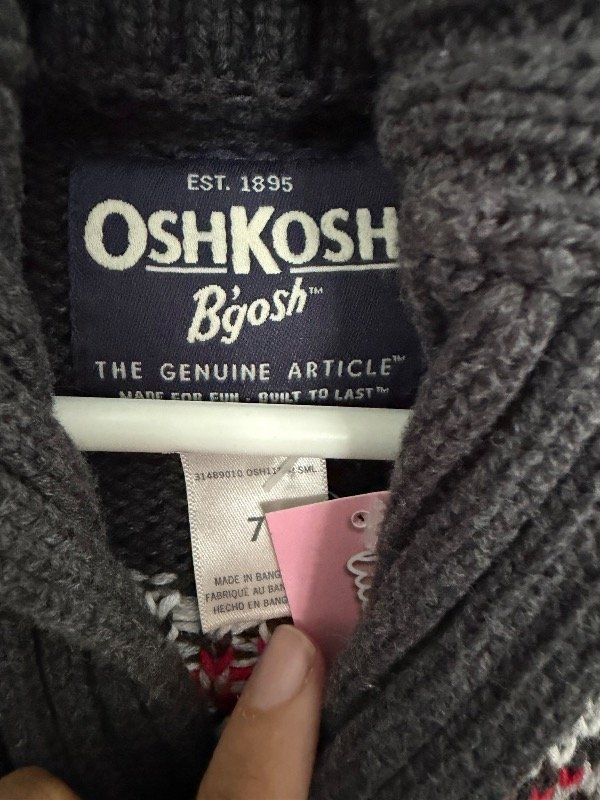 Miniatura de producto - 3