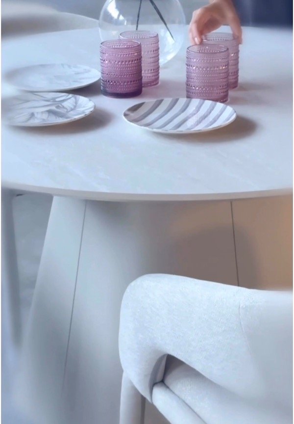 Producto - Mesa Teruel