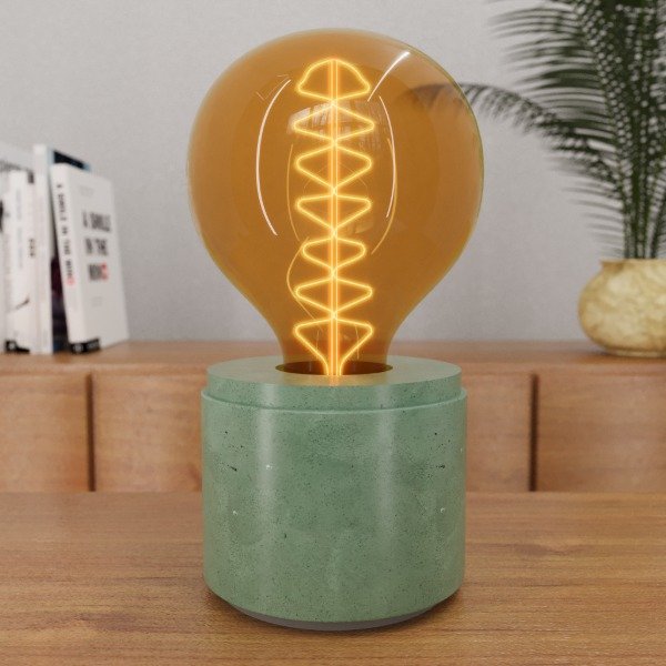 Miniatura de producto - 8