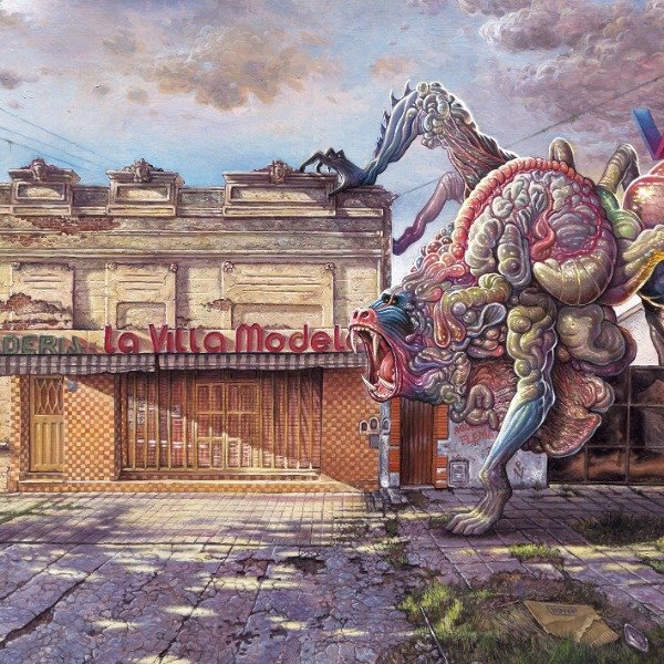 Miniatura de producto - 7