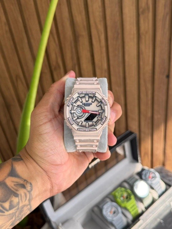 Miniatura de producto - 4