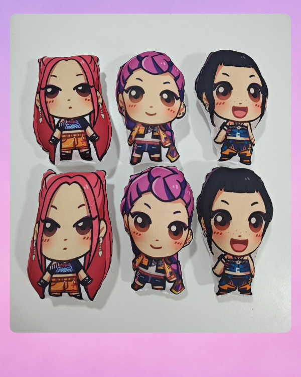 Miniatura de producto - 1