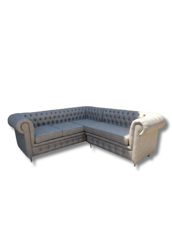 Producto - Esquinero Chesterfield