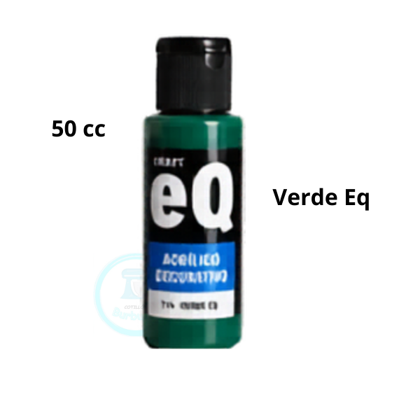 Miniatura de producto - 11