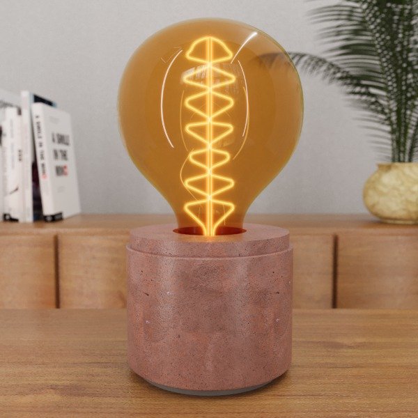 Miniatura de producto - 12