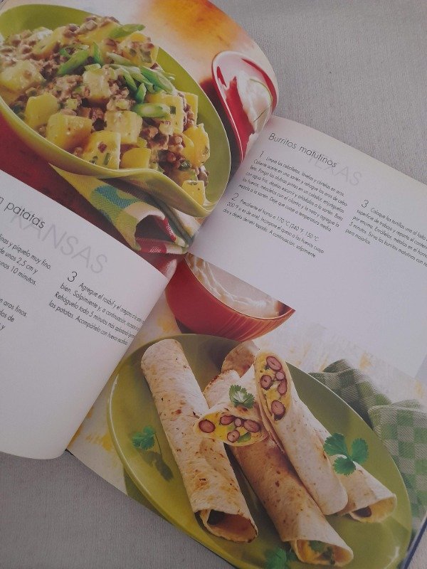 Miniatura de producto - 5