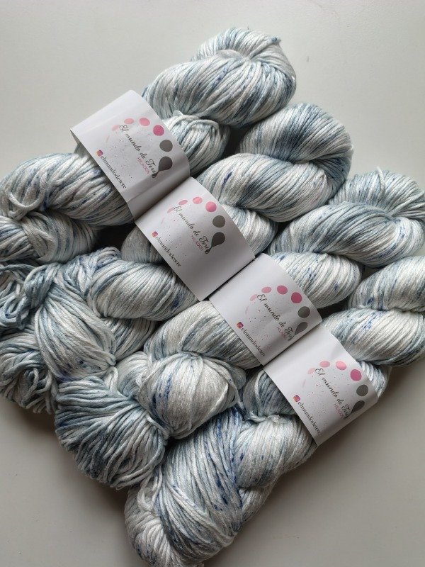 Producto - Caelus- Bambú.