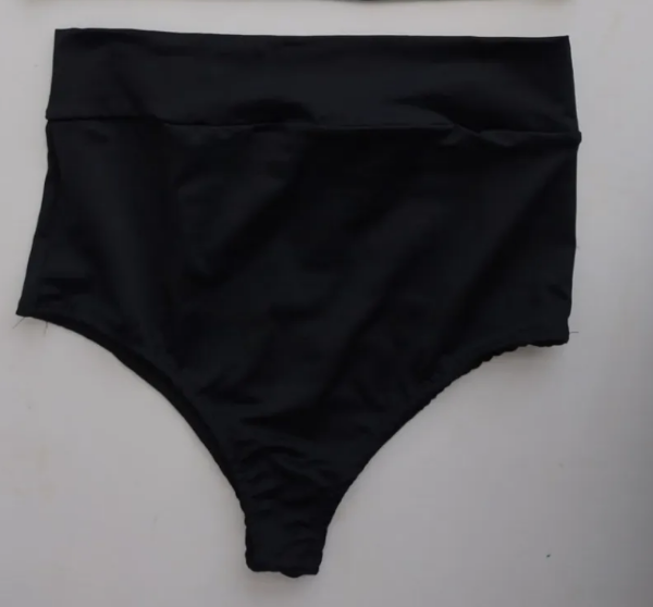 Miniatura de producto - 7