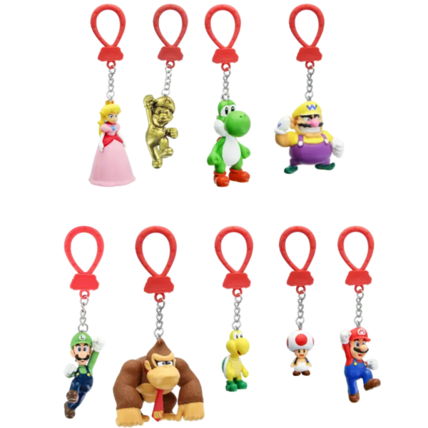 Miniatura de producto - 2