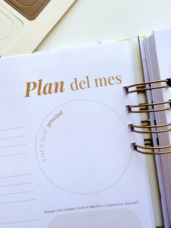 Miniatura de producto - 10