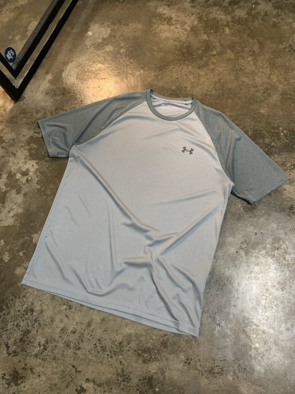 Producto - Under Armour Velocity (L)