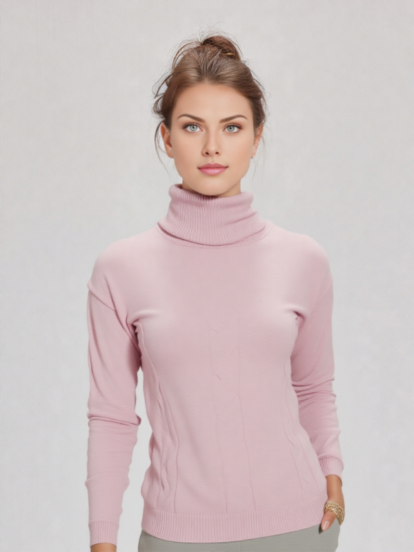 Producto - SWEATER COD. PTJ - 6