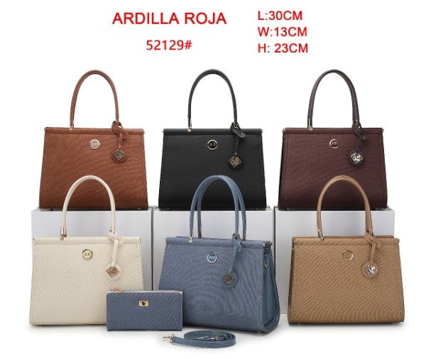 Miniatura de producto - 6