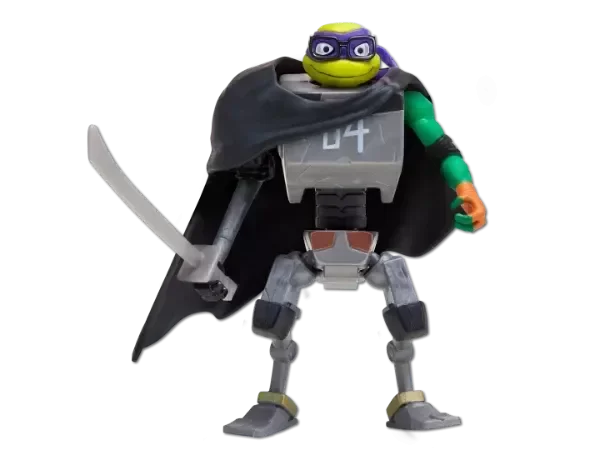 Miniatura de producto - 4