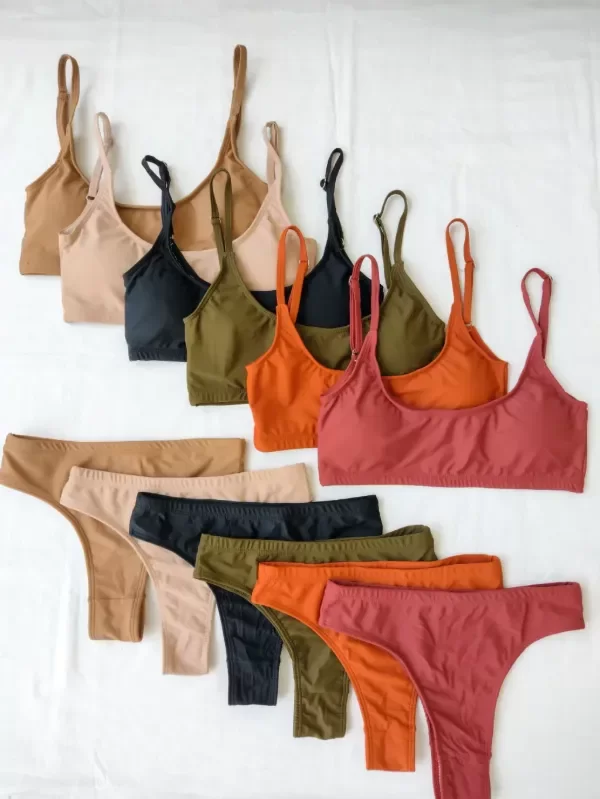 Miniatura de producto - 6