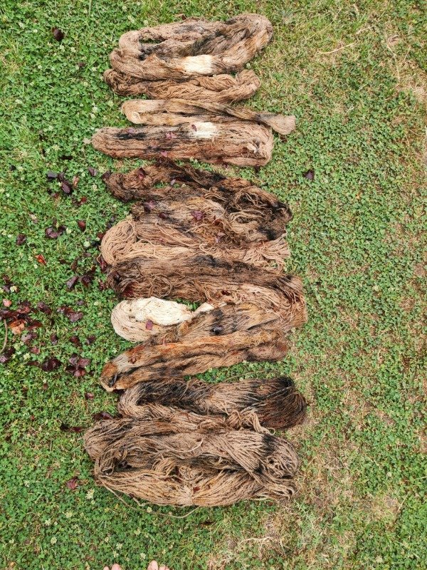 Miniatura de producto - 7