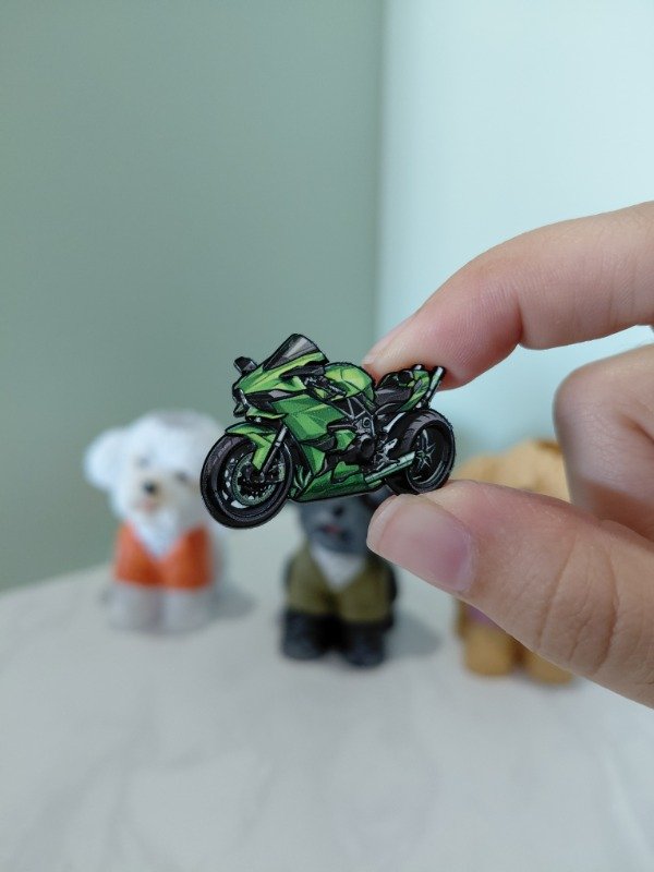 Miniatura de producto - 0