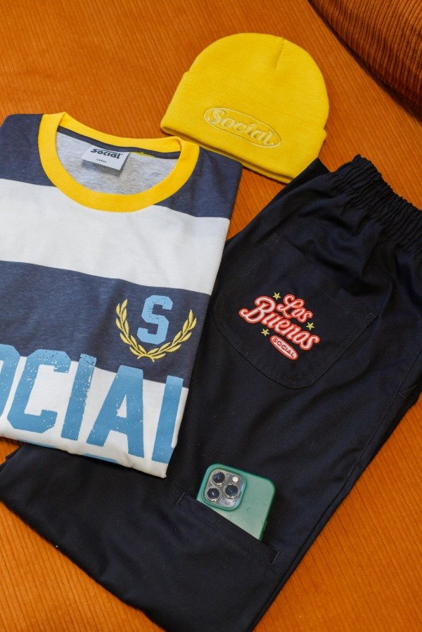 Producto - Copa Over - 5