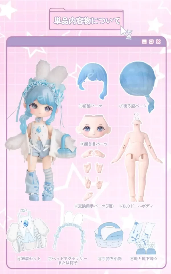 Miniatura de producto - 1