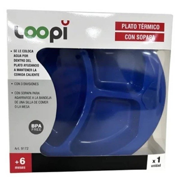 Miniatura de producto - 2