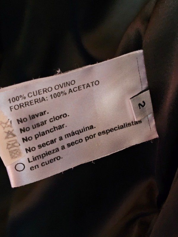 Miniatura de producto - 6