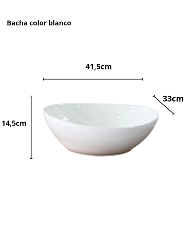 Miniatura de producto - 11