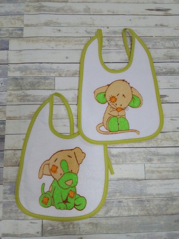 Miniatura de producto - 2