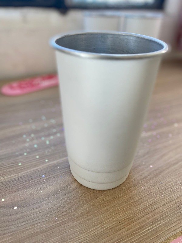 Producto - Vaso fernetero