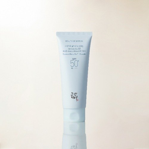Producto - Beauty of Joseon Hydra Shield Body Sunscreen 150ml SPF 50 PA+++ 150ml - 0
